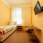 Hotel Pension Dahlem