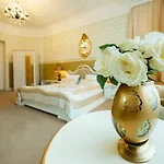 Hotel Pension Dahlem